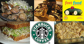 What's Yummy This Week