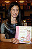 Jerry and Jessica Seinfeld Sued by Author of The Sneaky Chef