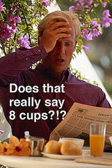 Have You Ever Followed an Incorrect Recipe? Have You Ever Followed an Incorrect Recipe?