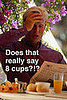 Have You Ever Followed an Incorrect Recipe?