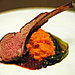 Going On The Lamb!