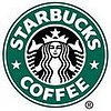 Starbucks' Brings Back Founder Howard D. Schultz