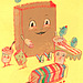 Brown Bag It
