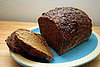 Yummy Link: Chocolate No-Knead Bread