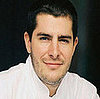 Yummy Link: Harold Dieterle's Favorite Place