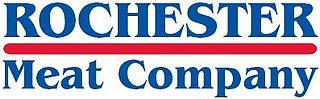 Recall Warning: Rochester Meat Company Recalls Ground Beef