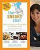 Sneaky Chef Author to Pen Two More Cookbooks