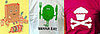 Ten Food Tees Your Friends Will Covet