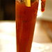 Would You Drink This Bloody Mary?