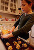 England Plans to Make Cooking Classes Mandatory