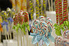 Yummy Link: Sweet Updates from the Fancy Food Show
