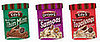 Dreyer's/Edy's Girl Scout Cookie Infused Ice Cream Is Back on the Market