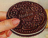 Kellogg's Kills Off the Hydrox Cookie — Fans Lament the Loss
