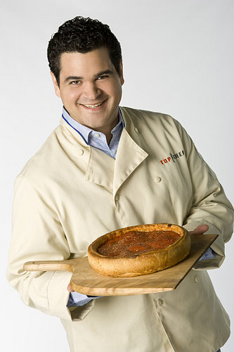 Manuel Manuel