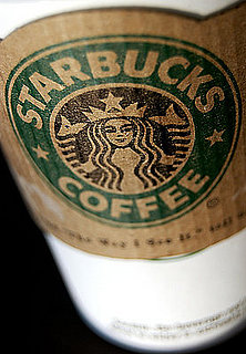 News Flash: Starbucks Tests Dollar Cup of Joe