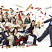 Top Chef 4 Begins March 12