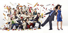 Top Chef 4 Begins March 12