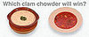 Which Clam Chowder Reigns Supreme?