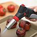 Kitchen Torch