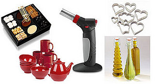 Yum's February Must Haves