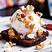 Super Bowl Treats