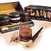 Lover's Paintbox