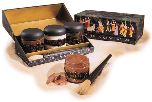 Sensual Chocolate Gifts for Valentine's Day Sensual Chocolate Gifts for Valentine's Day