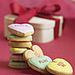 Conversation Cookies