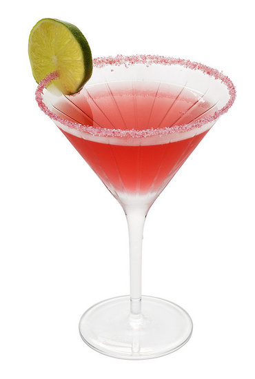 The Hillartini