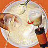 Would You Use the Fizz Cup?