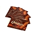 Quickies Body Frosting