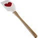 Valentine Spatula