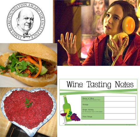 What's Yummy This Week — YumSugar Weekly Recap What's Yummy This Week — YumSugar Weekly Recap