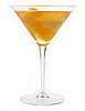 Happy Hour: El Presidente