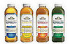You Asked: Is Kombucha Tea Worth All the Hype?