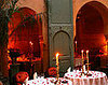 Yummy Link: World's Most Romantic Restaurants