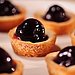 Sweetheart Tarts