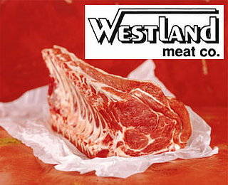 Recall Warning: 143 Million Pounds of Beef Recalled