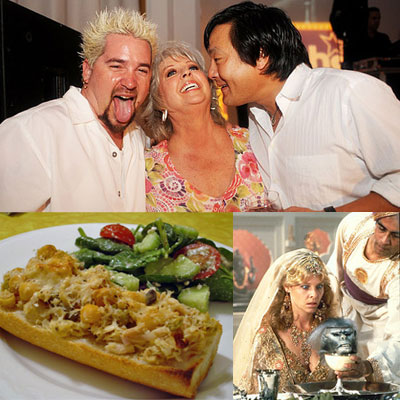 What's Yummy This Week — YumSugar Weekly Recap What's Yummy This Week — YumSugar Weekly Recap