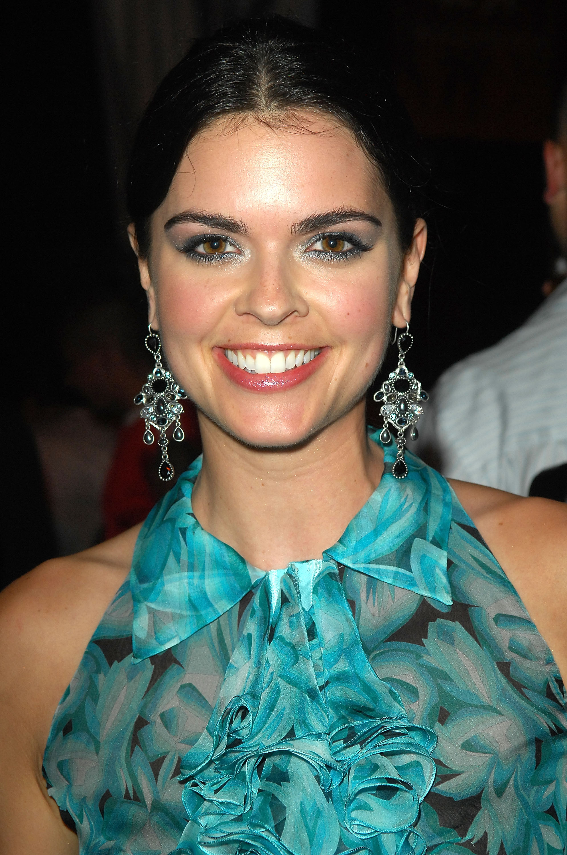 Former Top Chef Host Katie Lee Joel Former Top Chef Host Katie Lee Joel