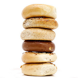 You Interested in a Bag Full of Bagel-Fuls?