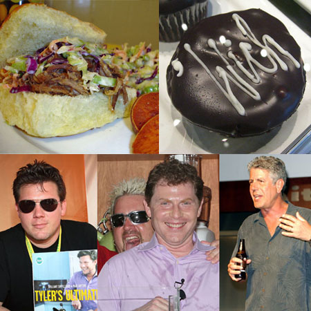 What's Yummy This Week — YumSugar Weekly Recap 
