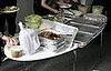 Would You Rather Eat Thai Food or Tacos?