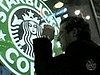 The Daily Show's Jason Jones Takes a Look at Starbucks' Closure