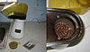 Roast Coffee Beans with a Hot-Air Popcorn Popper