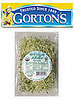 Recall Warning: Pills in the Fish, Salmonella in the Sprouts