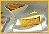 Yummy Links: Orange Cake