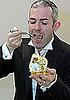 Would You Taste Pet Food?