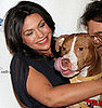 Rachael Ray Feeds Your Pets This Saturday!
