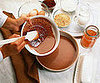 Identify Sauces by Their Ingredients